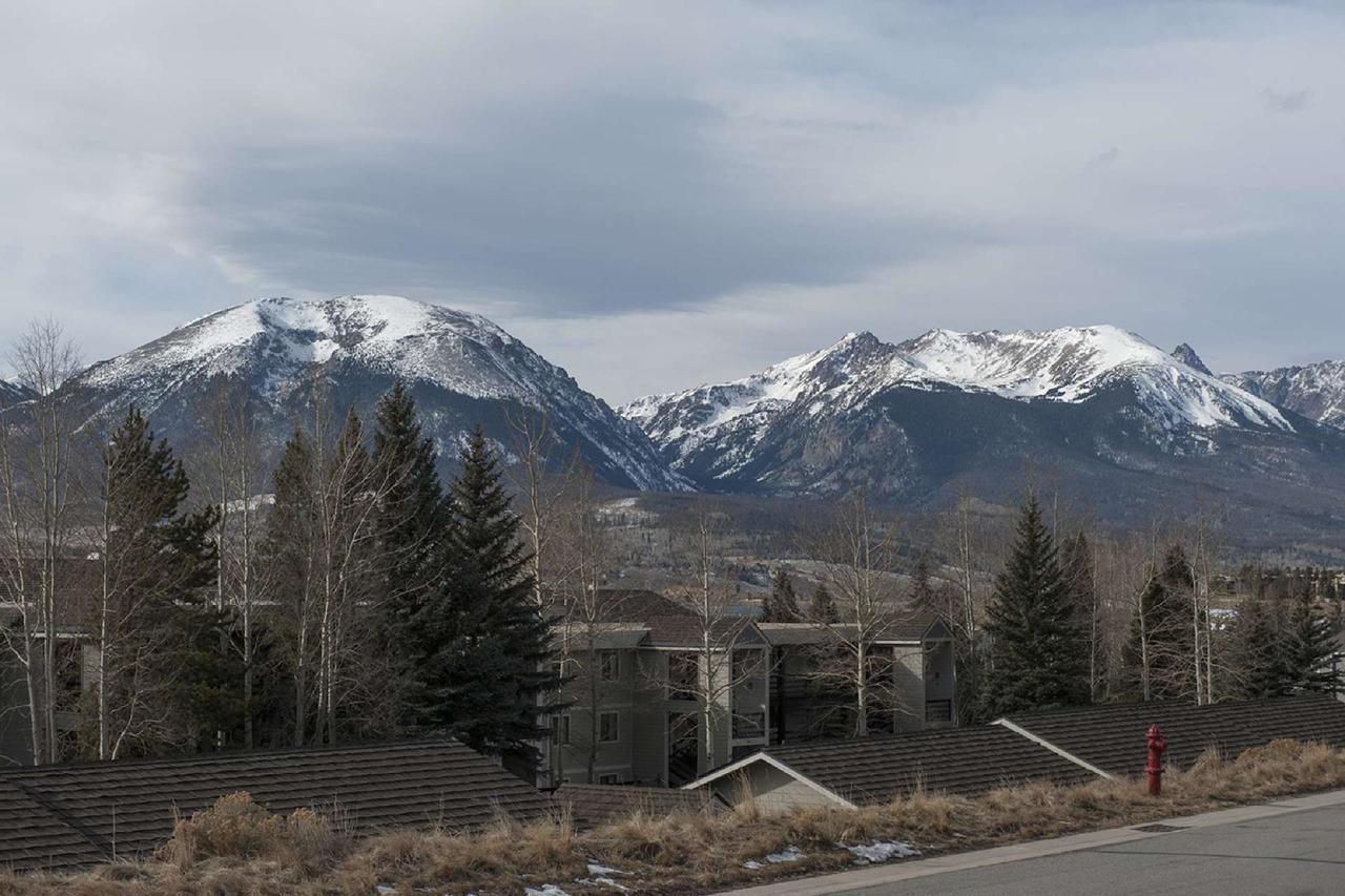 Corinthian Hill - Dillon - thumb 16