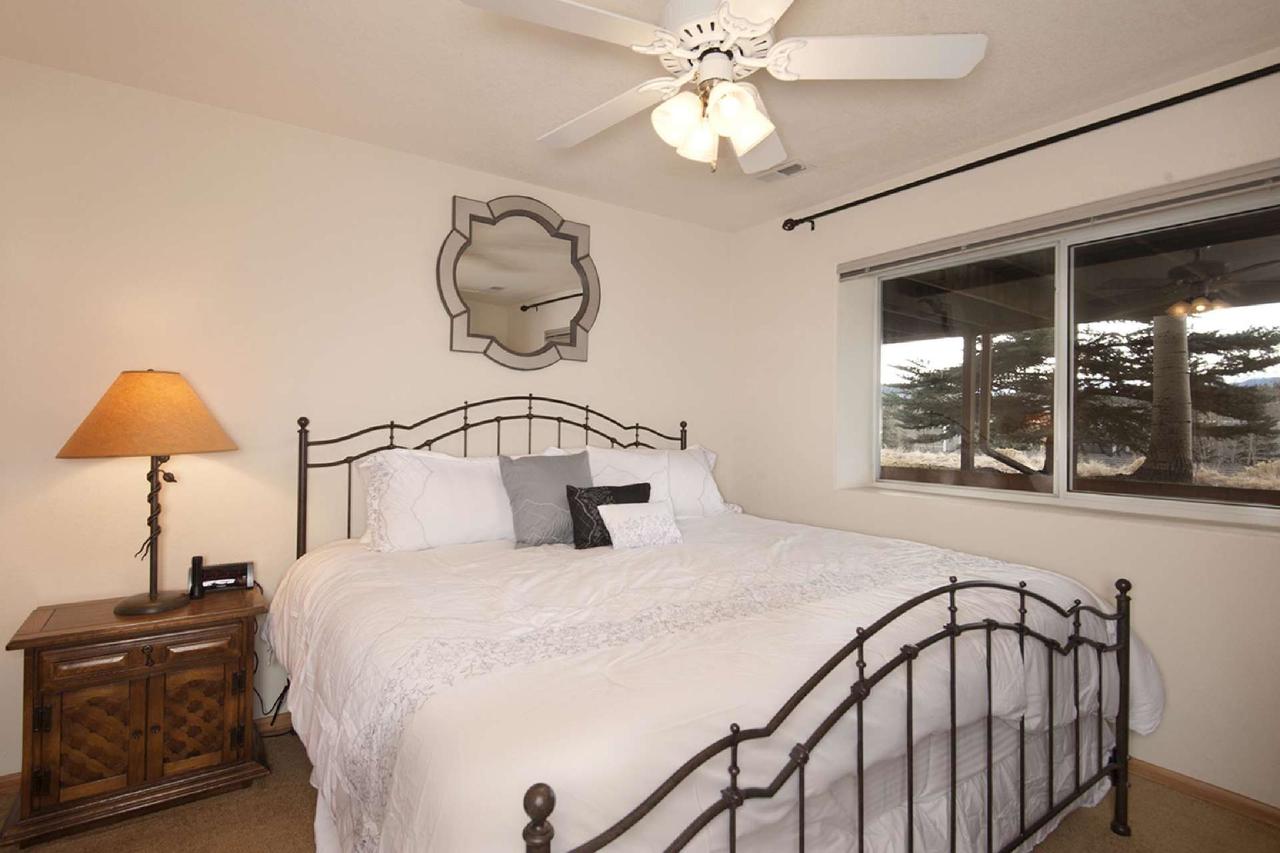 Corinthian Hill - Dillon - thumb 10