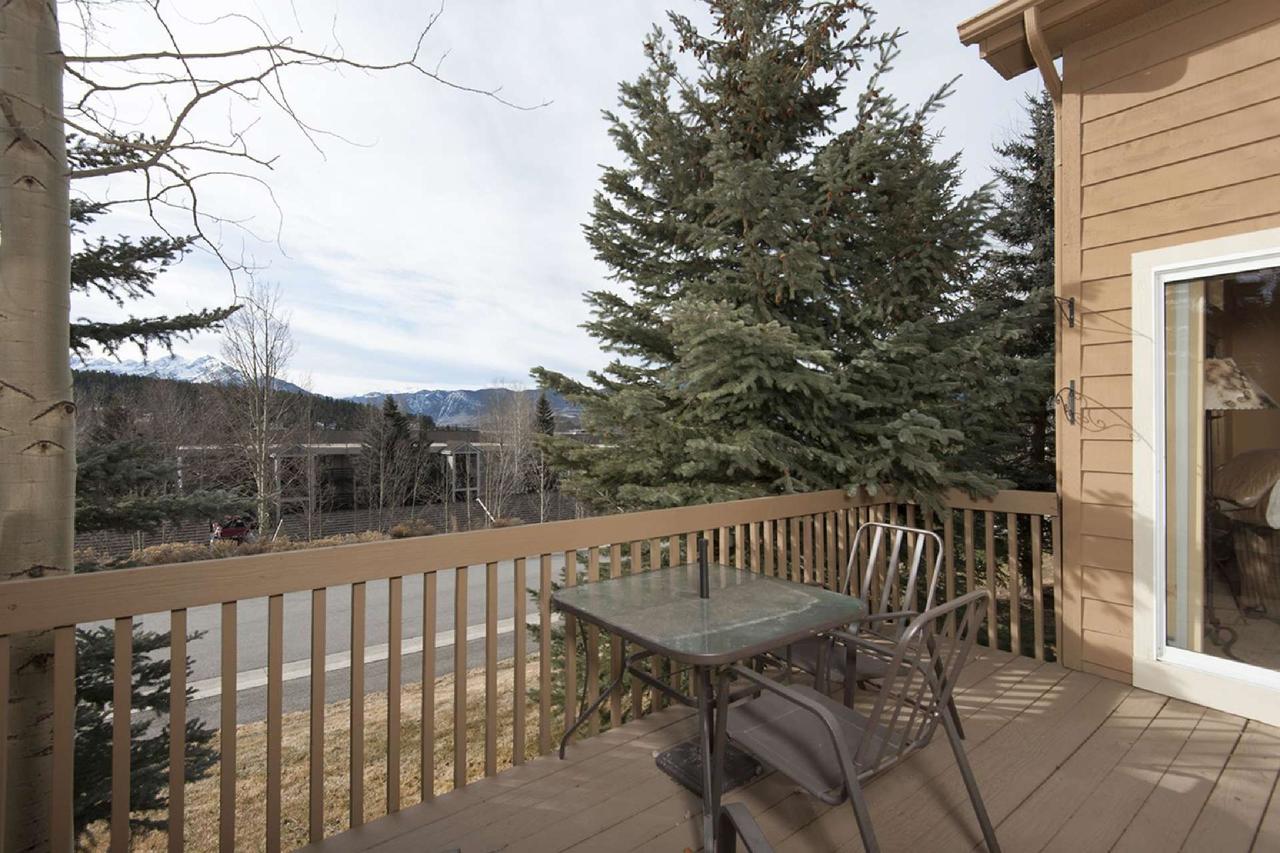 Corinthian Hill - Dillon - thumb 7