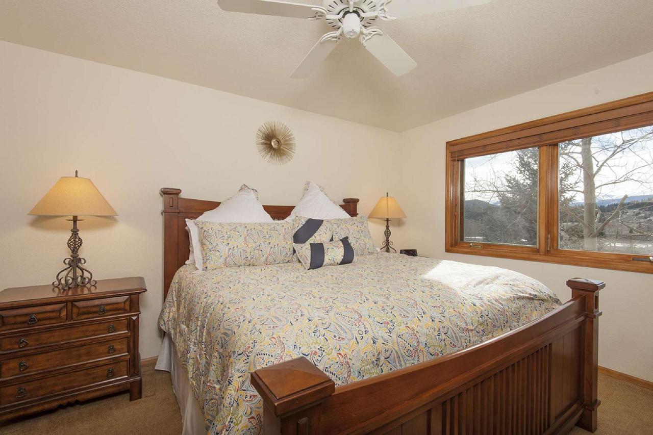 Corinthian Hill - Dillon - thumb 22