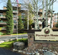 Ptarmigan House by Resort Lodging Company - USA Accommodation