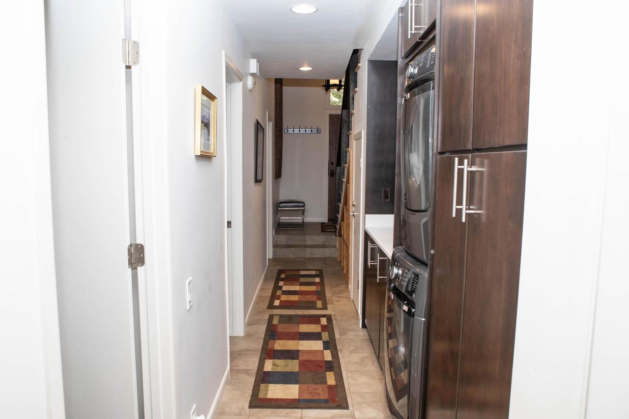 124 Ridgepoint Townhomes Townhouse - thumb 18