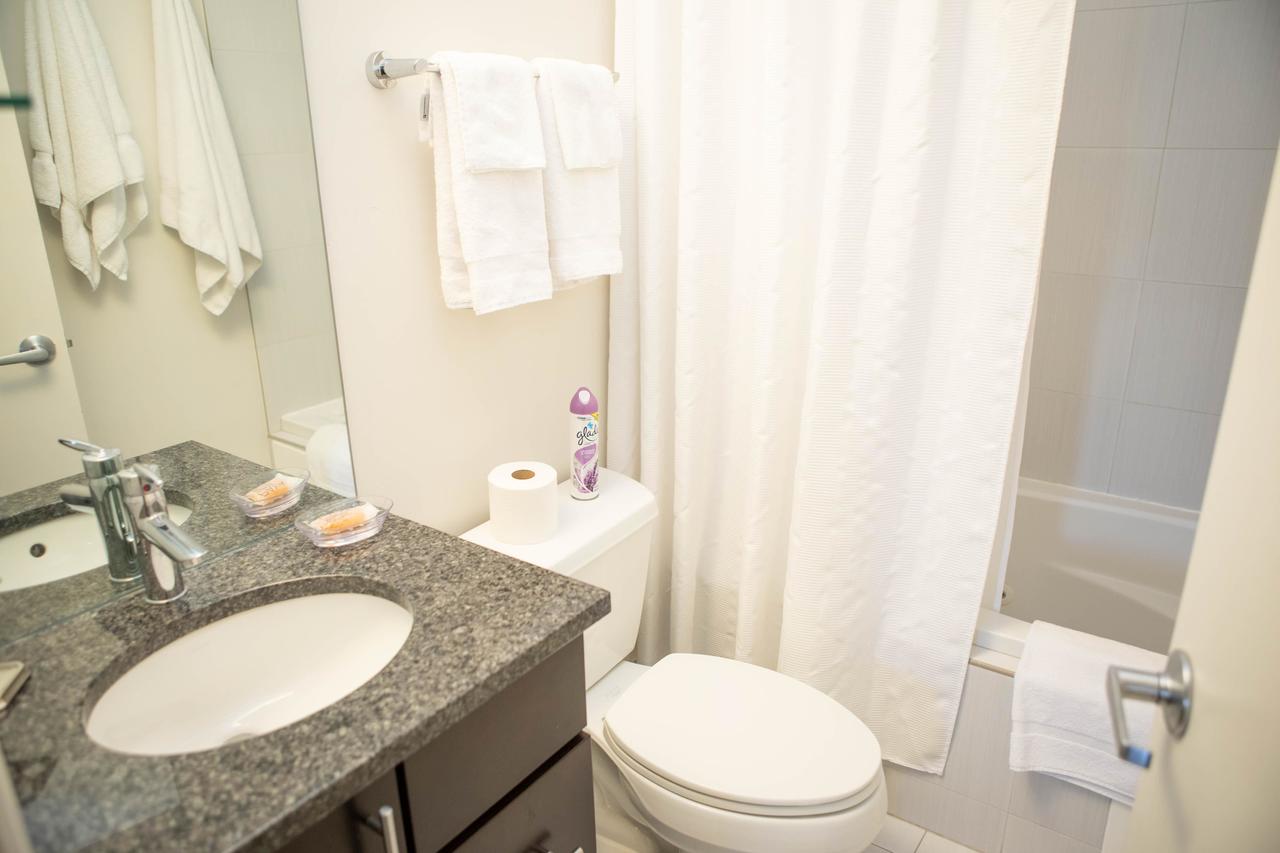 124 Ridgepoint Townhomes Townhouse - thumb 7