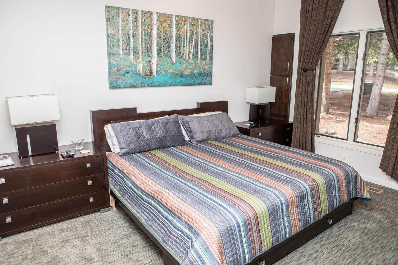 124 Ridgepoint Townhomes Townhouse - thumb 6