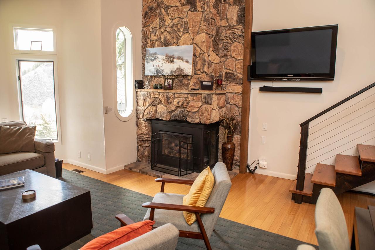 124 Ridgepoint Townhomes Townhouse - thumb 20