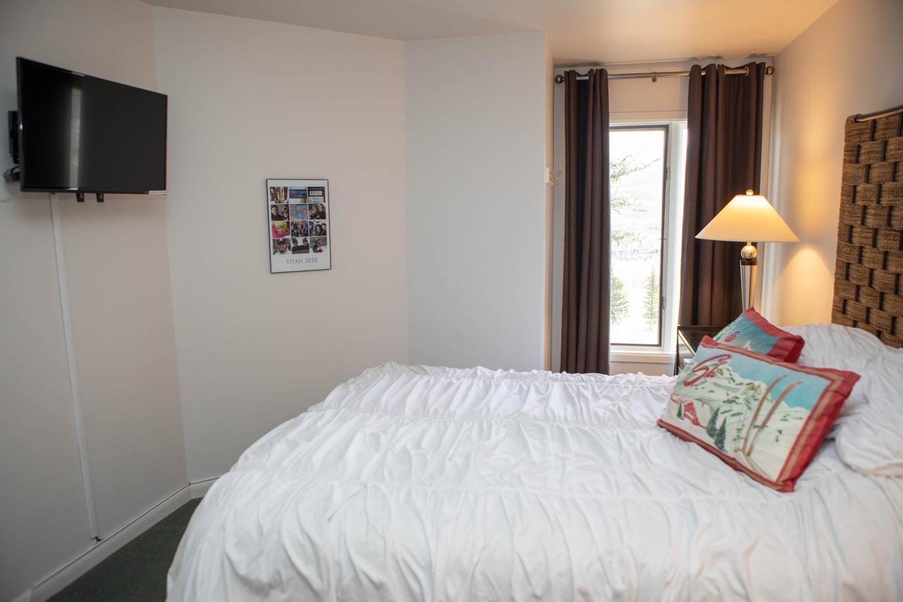 124 Ridgepoint Townhomes Townhouse - thumb 2