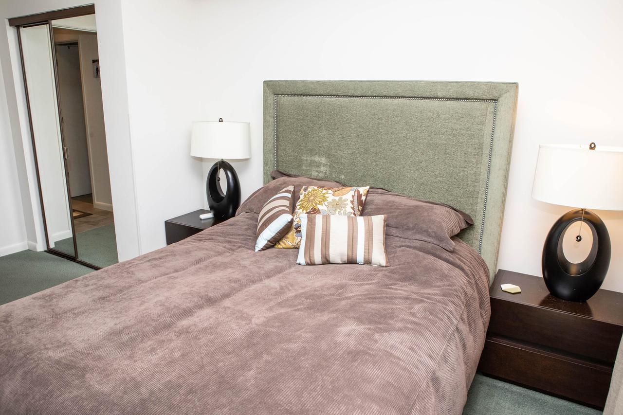 124 Ridgepoint Townhomes Townhouse - thumb 11