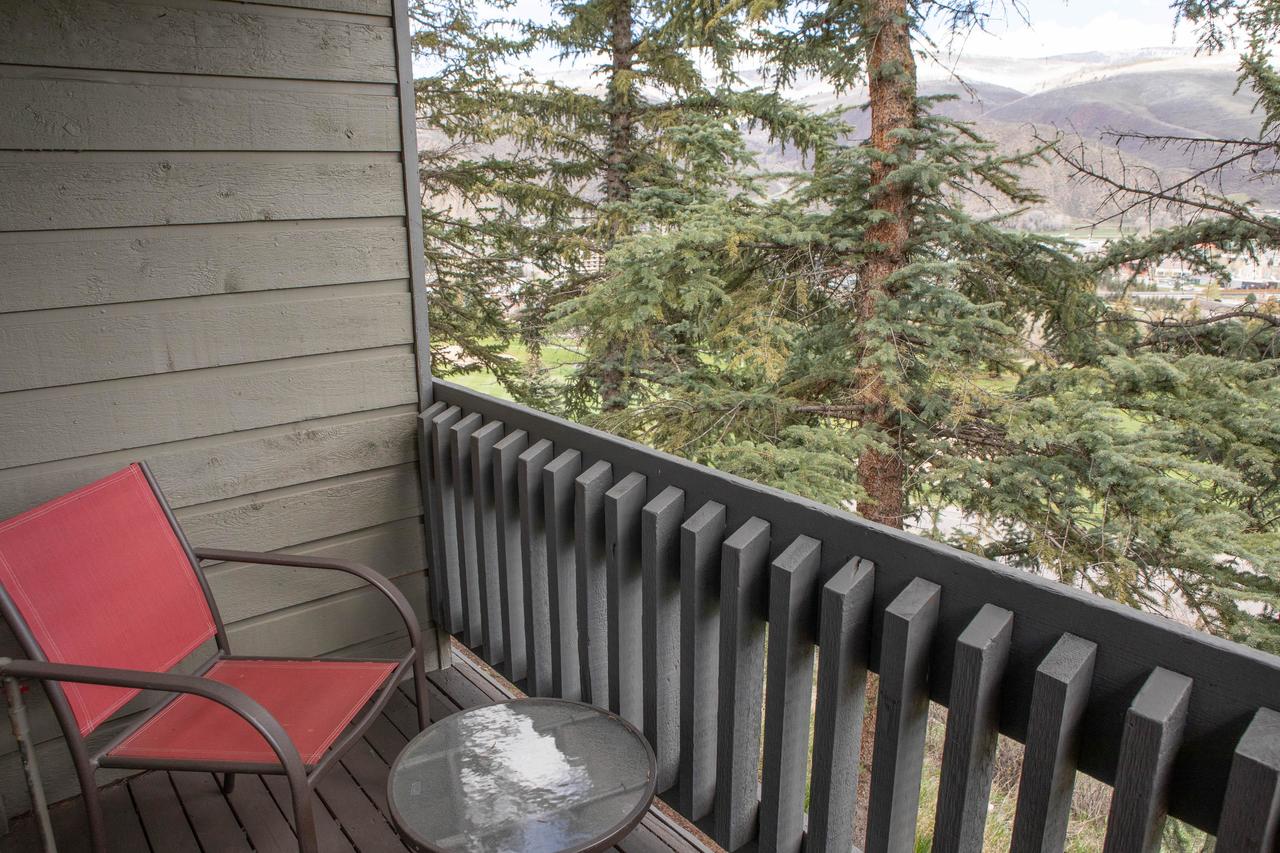 124 Ridgepoint Townhomes Townhouse - thumb 5