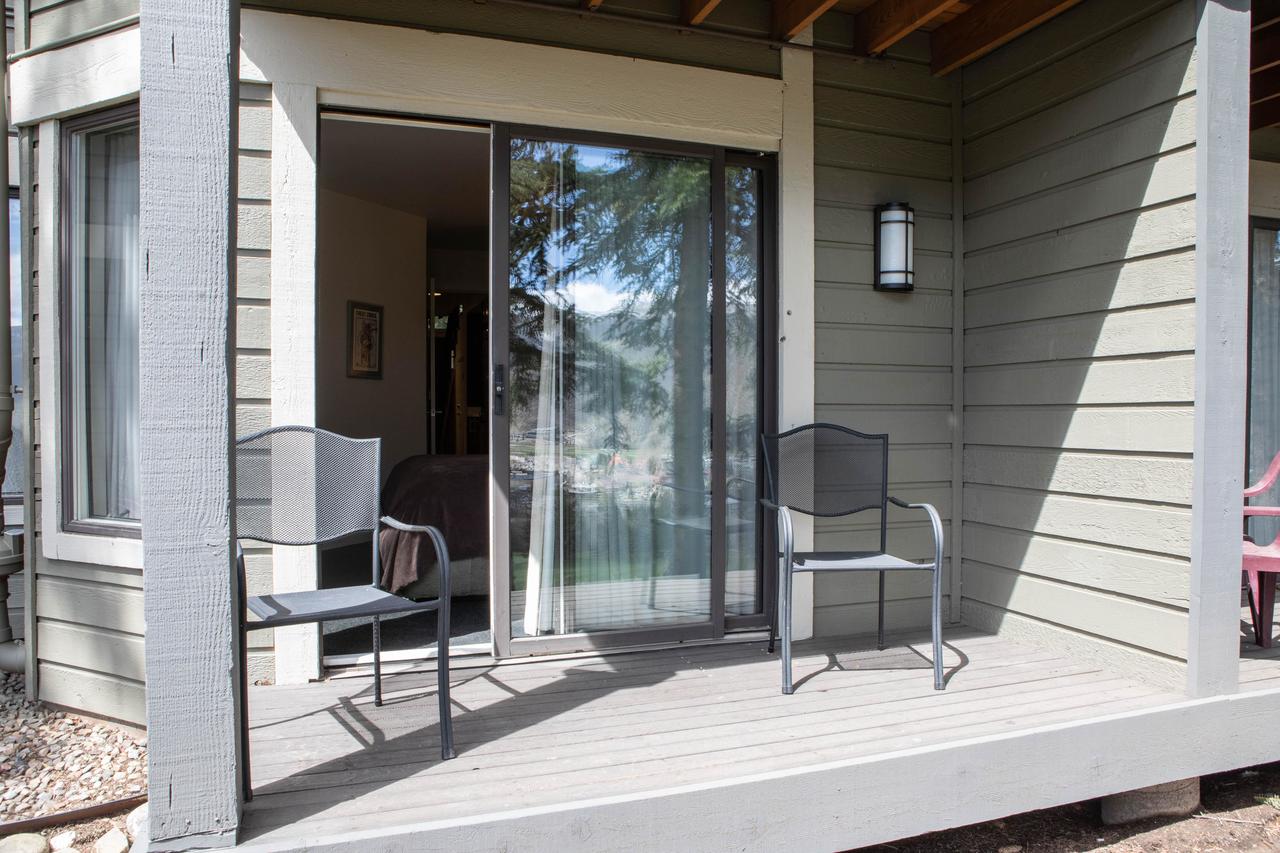 124 Ridgepoint Townhomes Townhouse - thumb 12