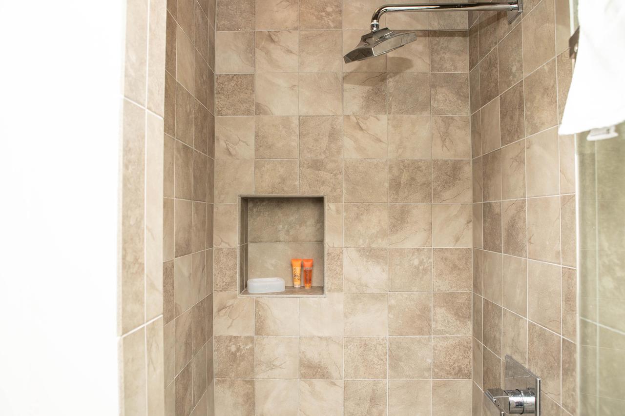 124 Ridgepoint Townhomes Townhouse - thumb 9