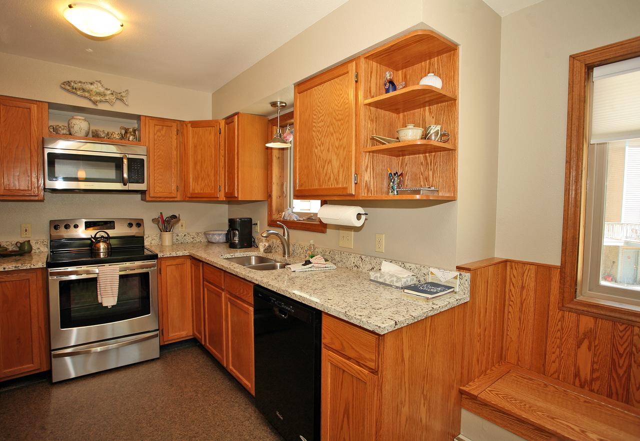64 Engineer Drive Townhouse - thumb 6