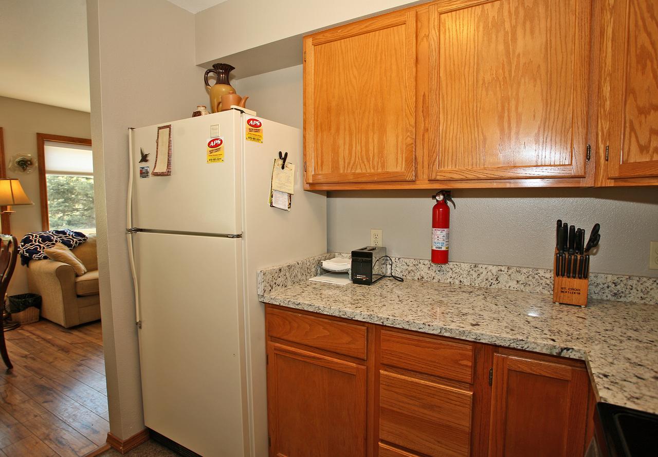 64 Engineer Drive Townhouse - thumb 14