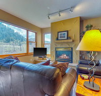 Canyon Run Townhome - Tourism Bookings