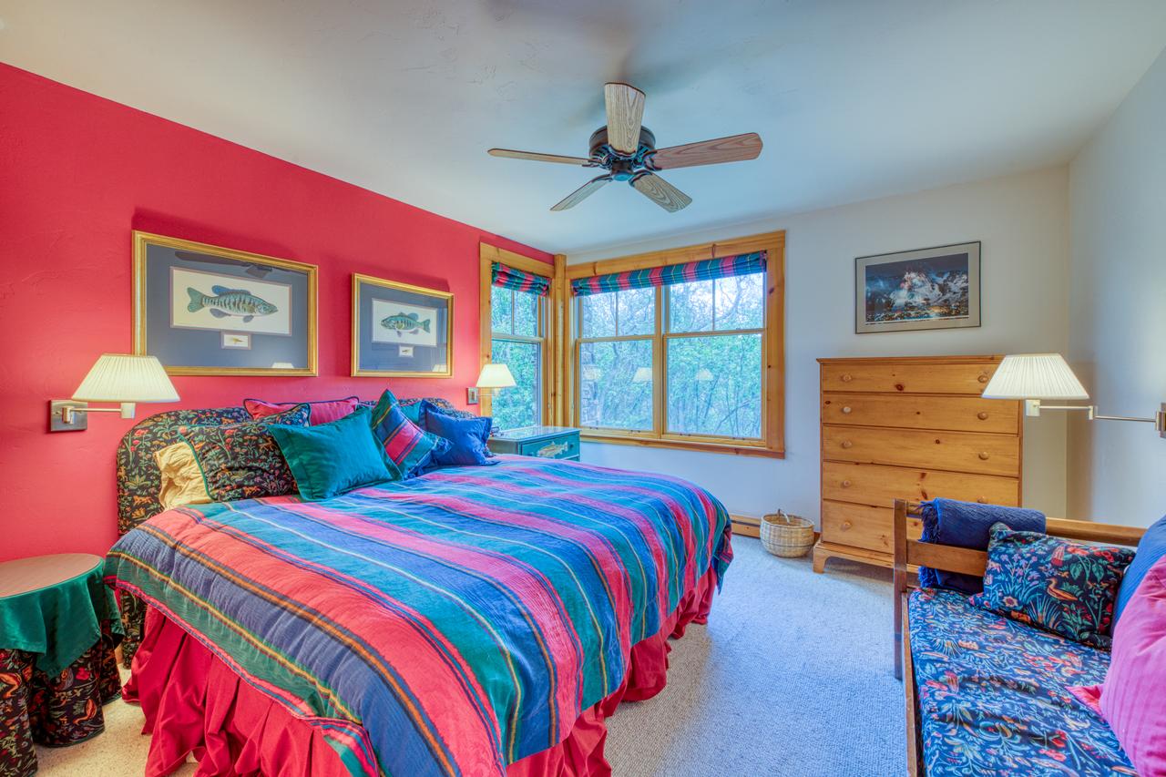 38 Fox Ln - thumb 24
