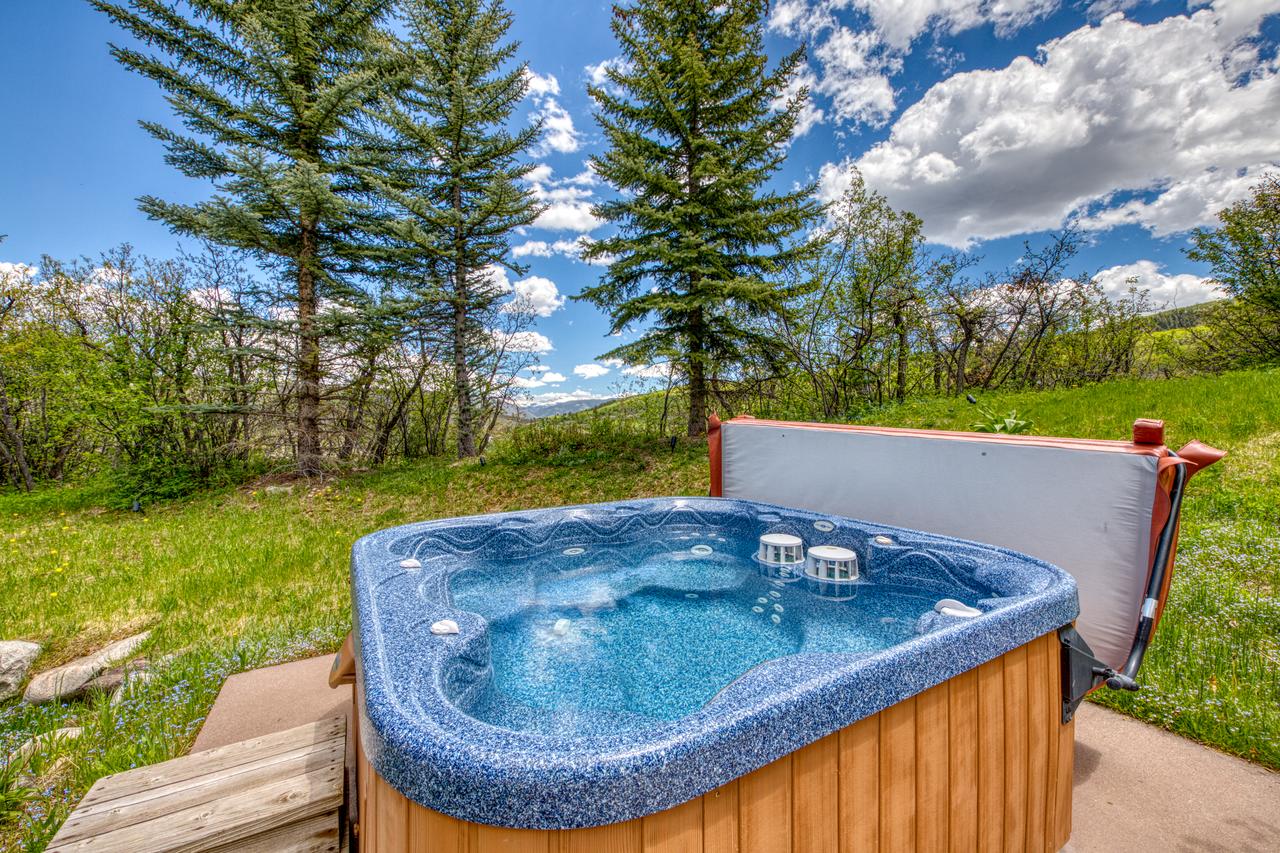 38 Fox Ln - thumb 2