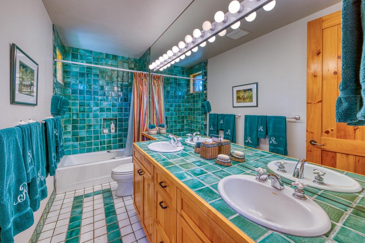 38 Fox Ln - thumb 29