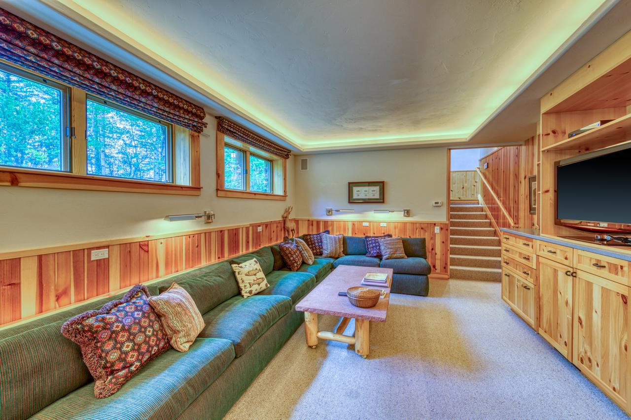 38 Fox Ln - thumb 6