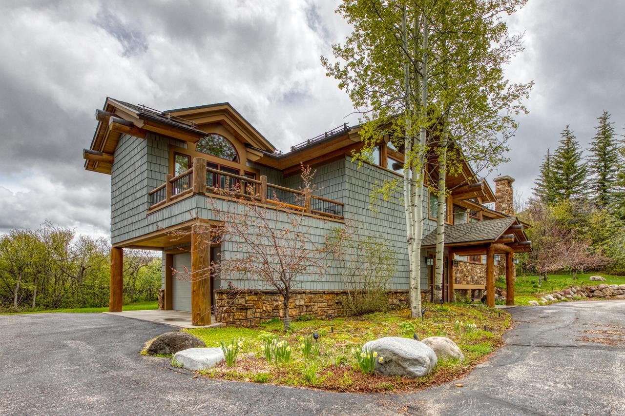 38 Fox Ln - thumb 31