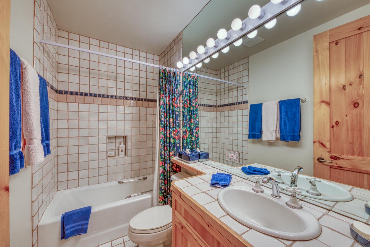 38 Fox Ln - thumb 23
