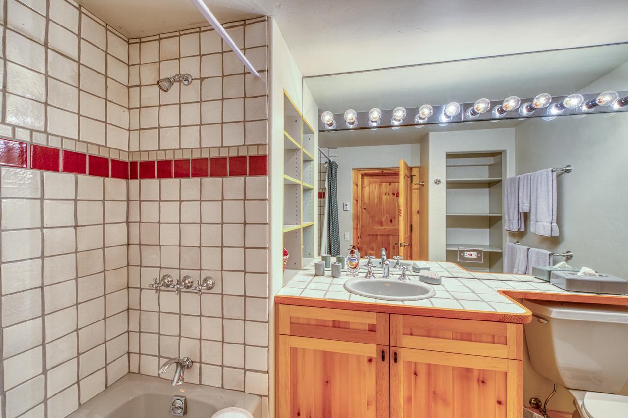 38 Fox Ln - thumb 13