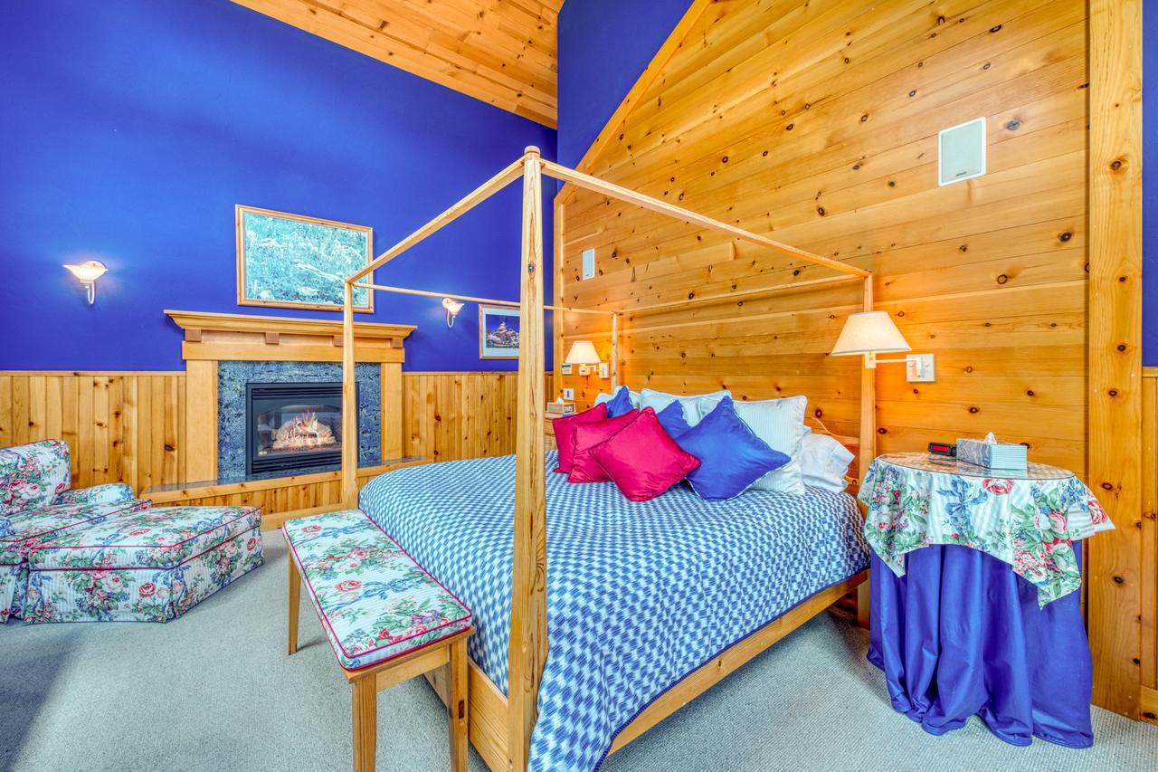 38 Fox Ln - thumb 18