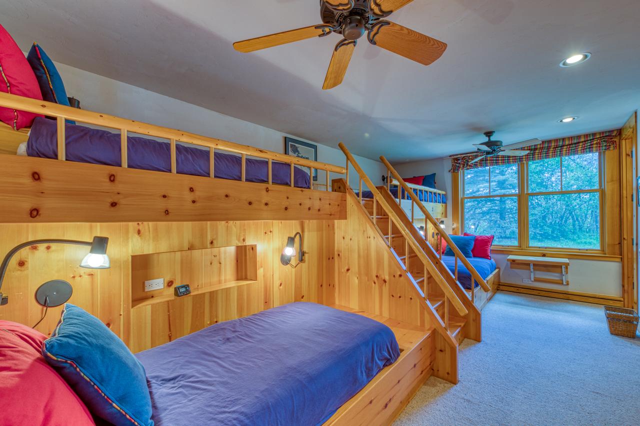 38 Fox Ln - thumb 27