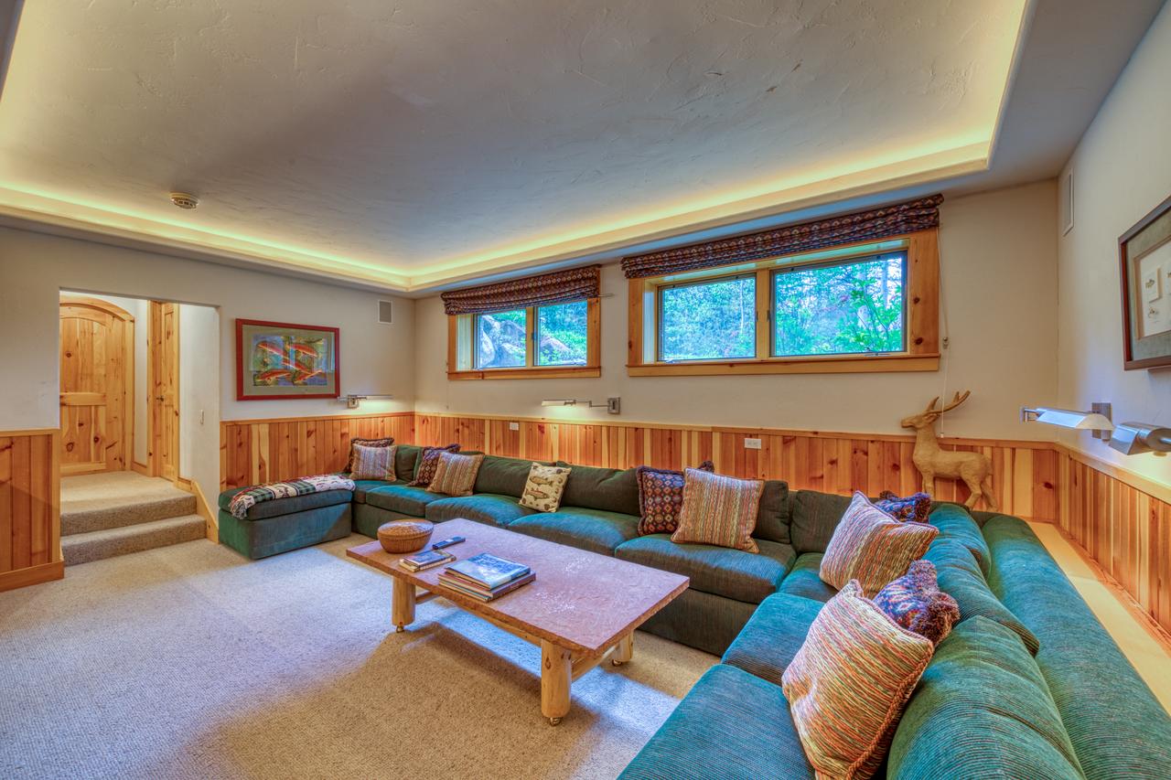 38 Fox Ln - thumb 12