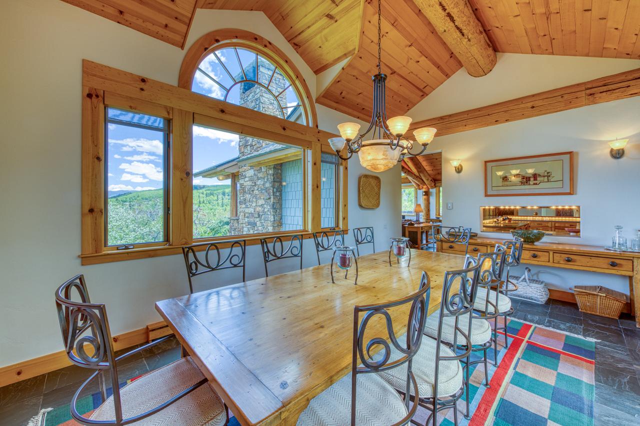 38 Fox Ln - thumb 5