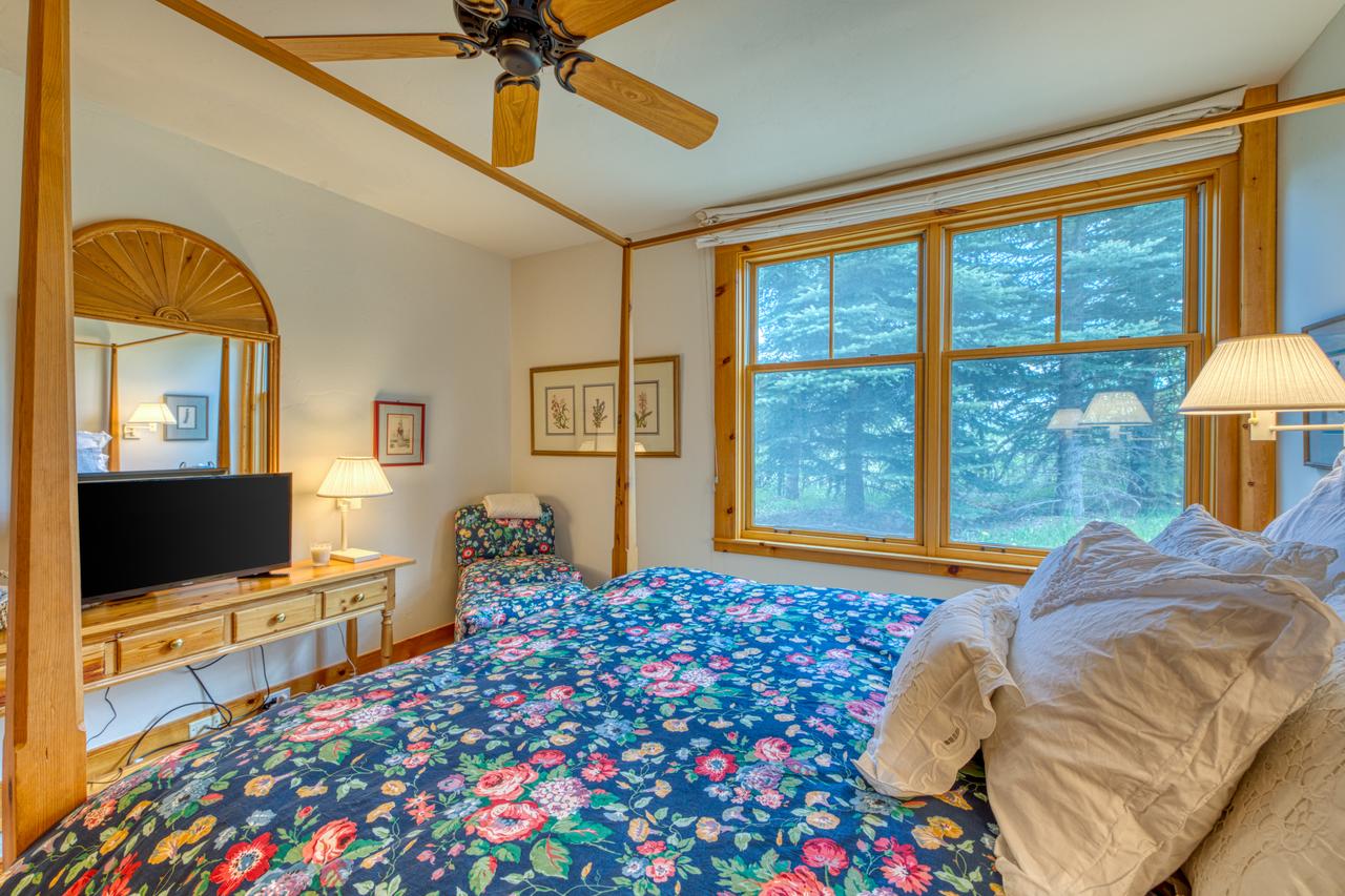 38 Fox Ln - thumb 22