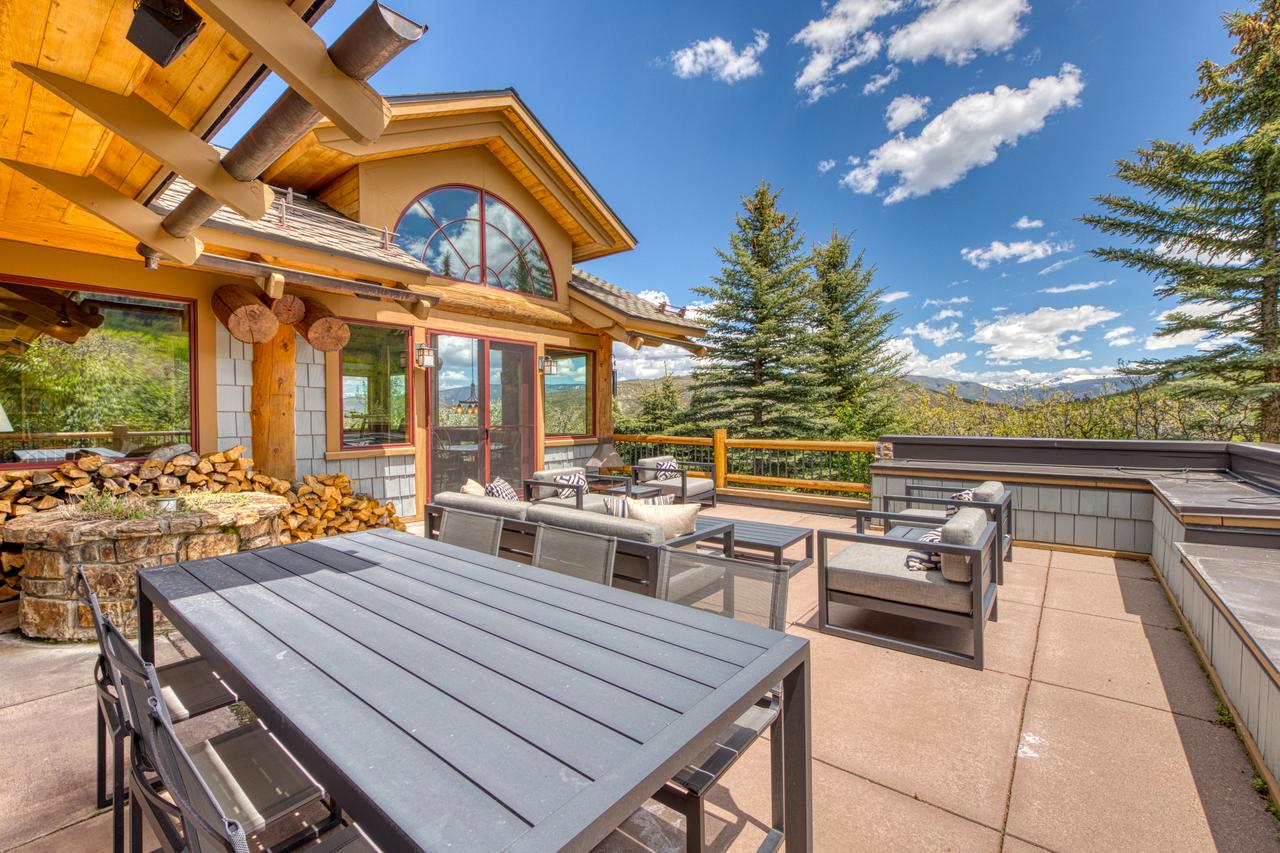 38 Fox Ln - thumb 8