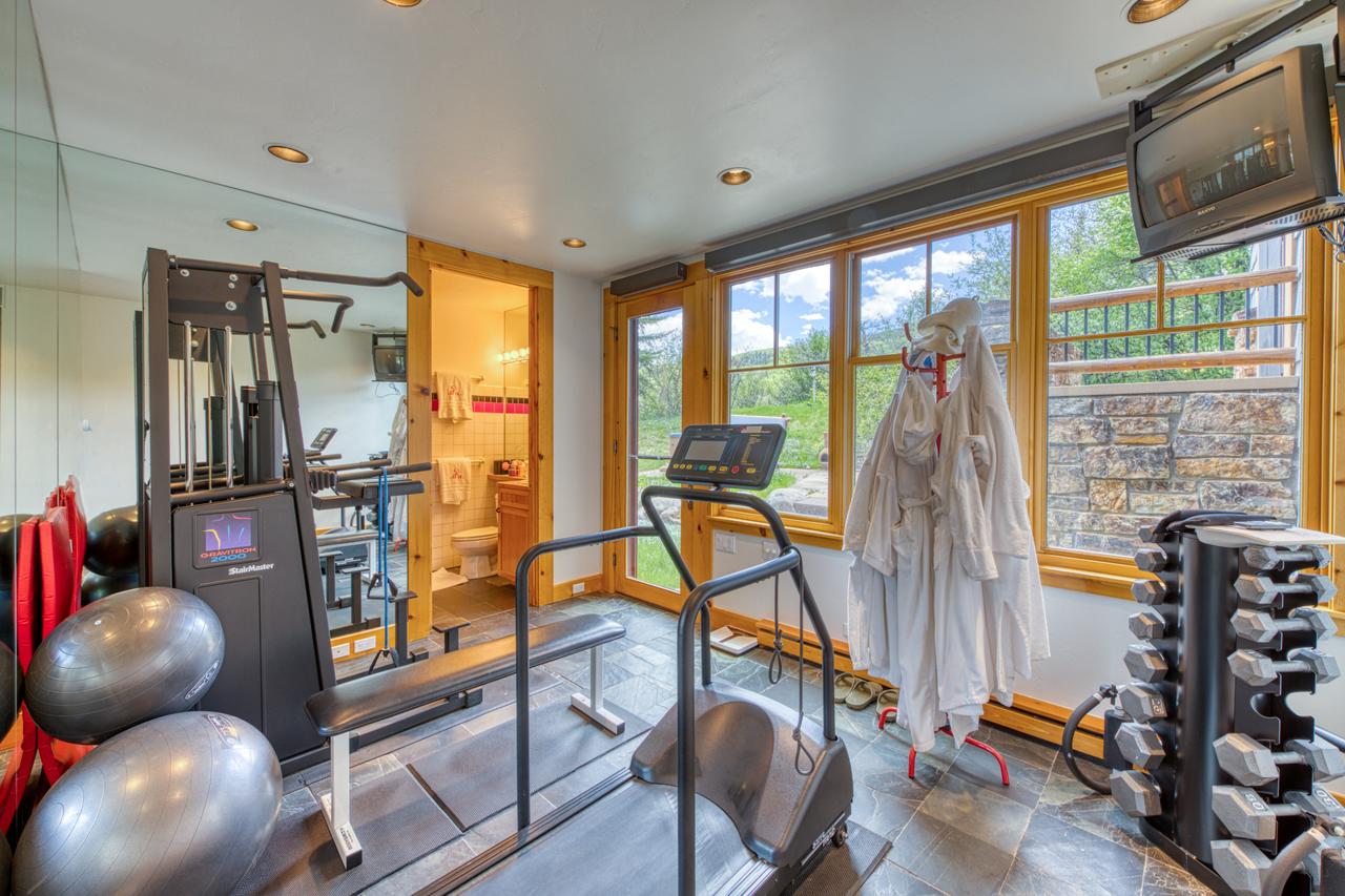 38 Fox Ln - thumb 10
