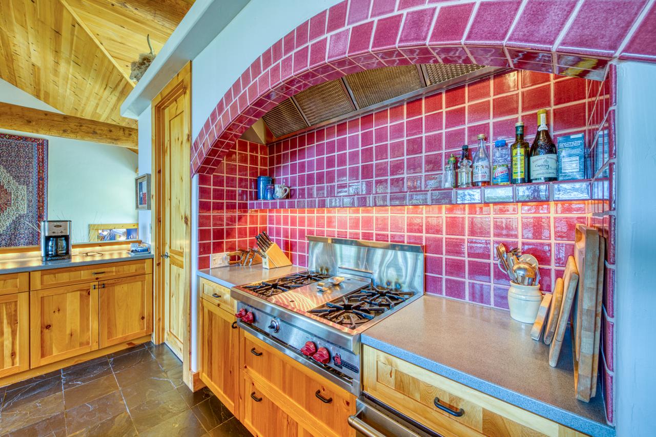 38 Fox Ln - thumb 14