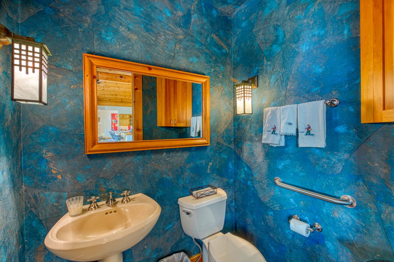 38 Fox Ln - thumb 16