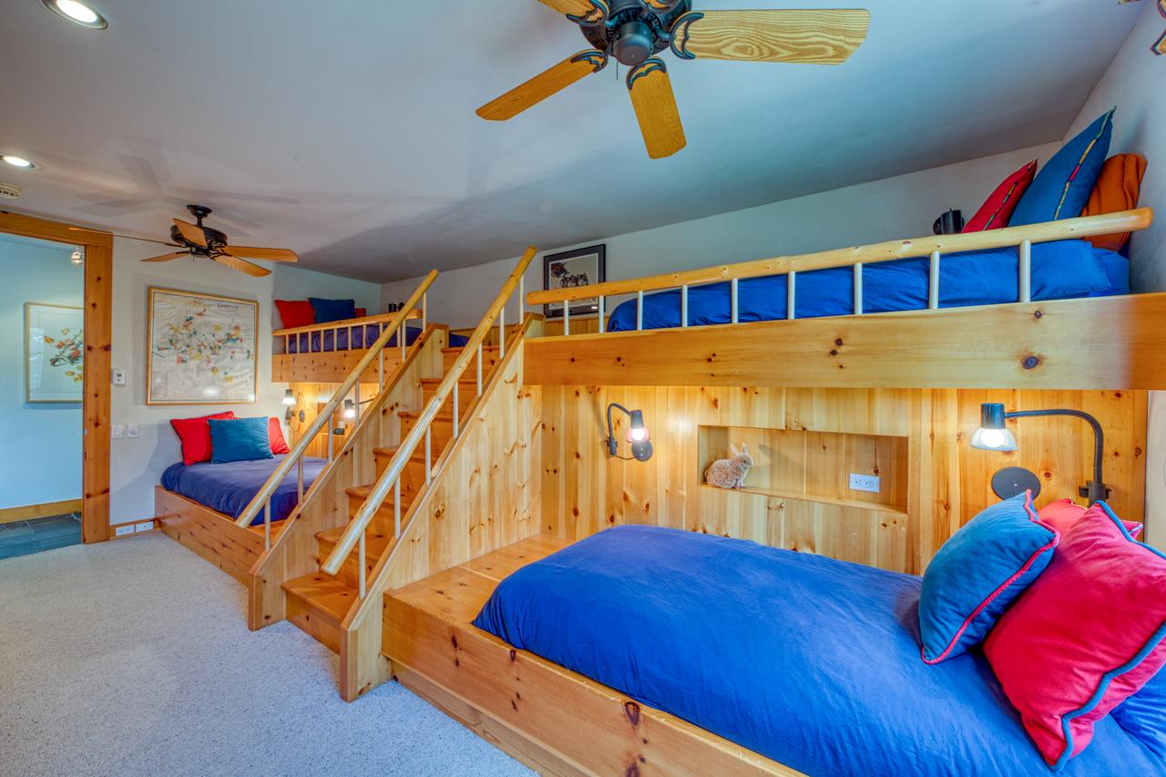 38 Fox Ln - thumb 28