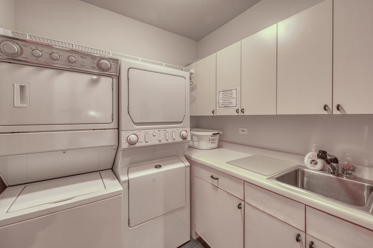 38 Fox Ln - thumb 30