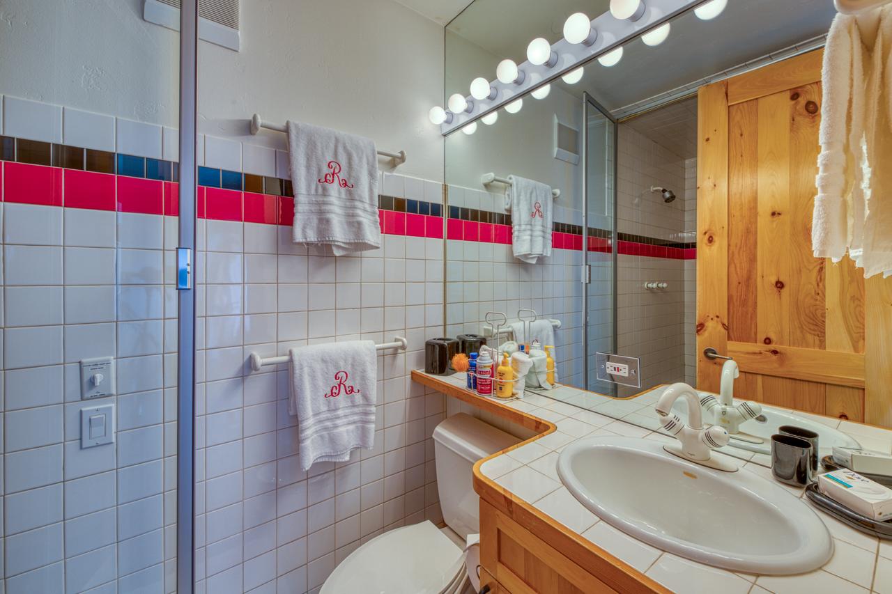 38 Fox Ln - thumb 11