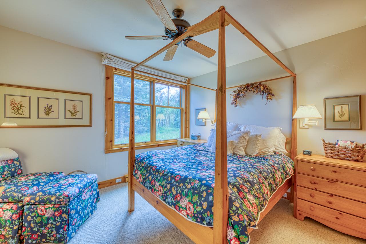 38 Fox Ln - thumb 21