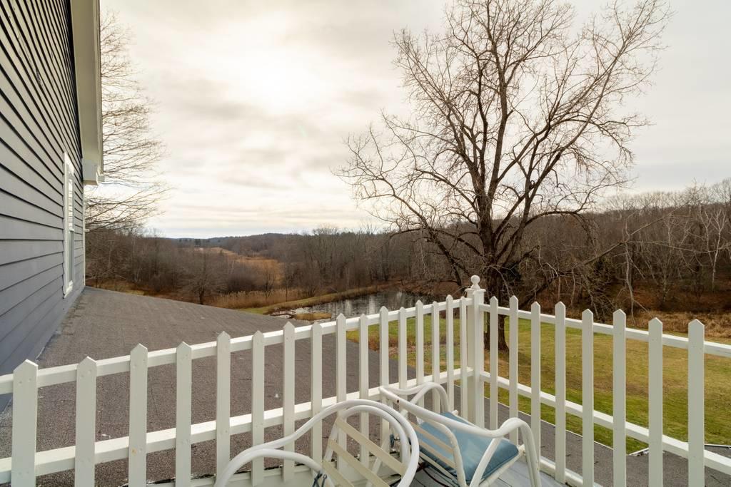 Turning Point Farm - thumb 12