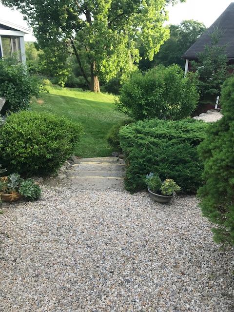 Turning Point Farm - thumb 18