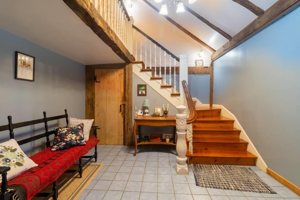 Turning Point Farm - thumb 13