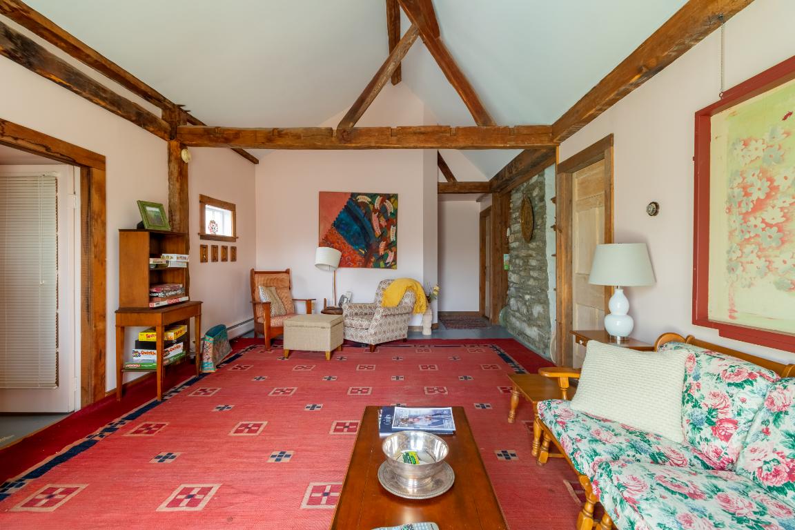 Turning Point Farm - thumb 2