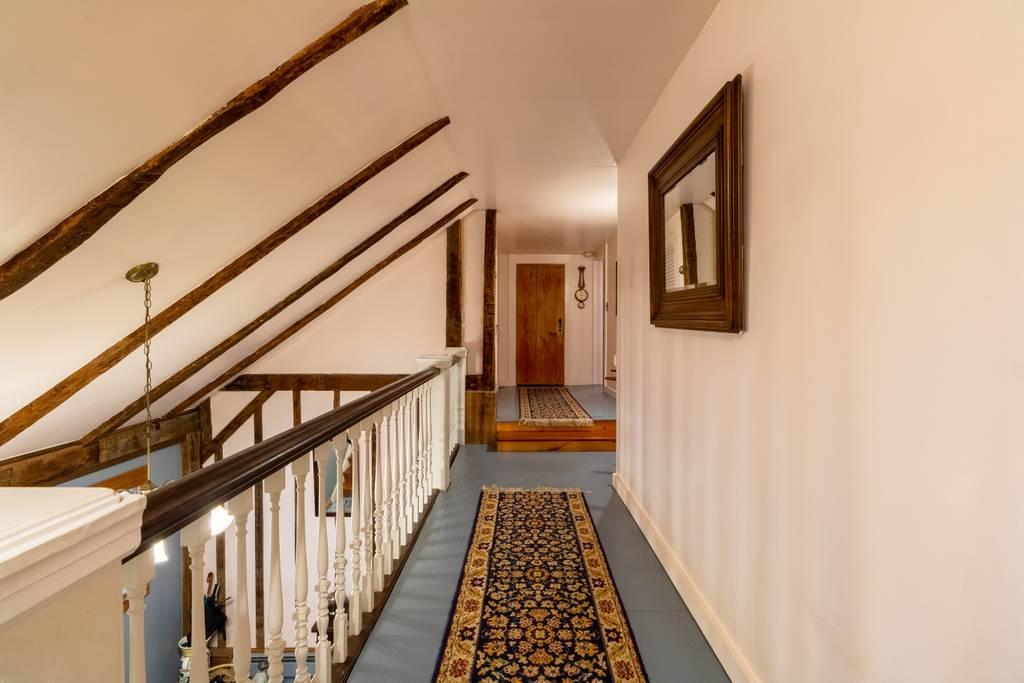 Turning Point Farm - thumb 5