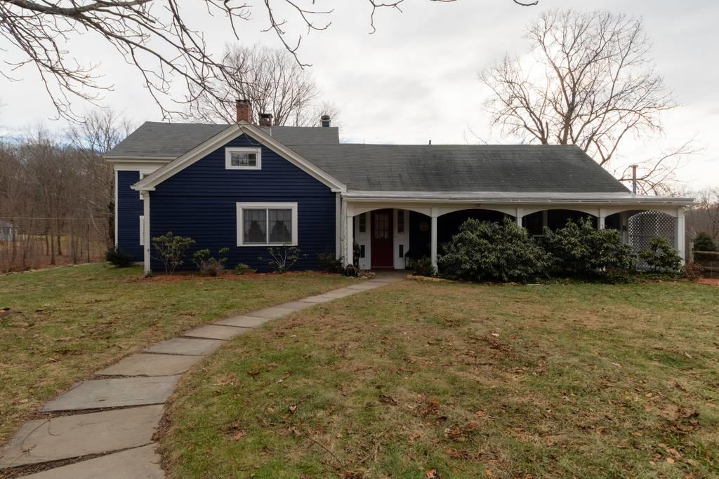 Turning Point Farm - thumb 11