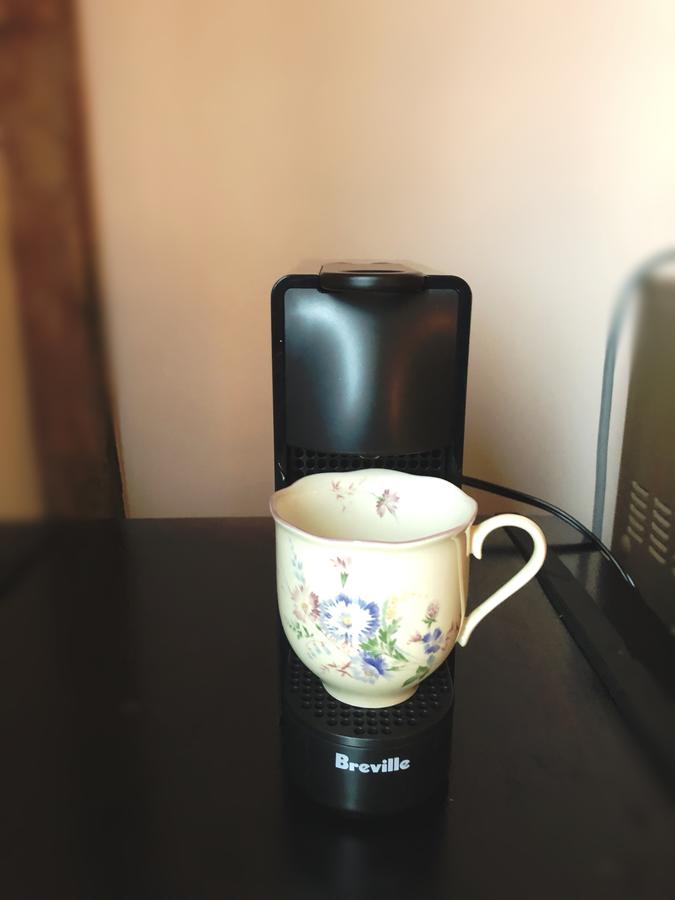 Turning Point Farm - thumb 1