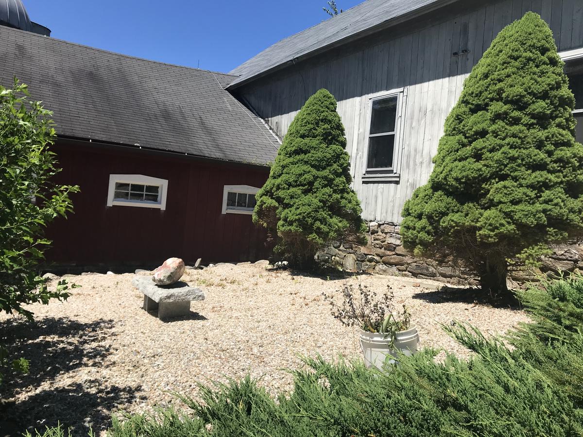 Turning Point Farm - thumb 21