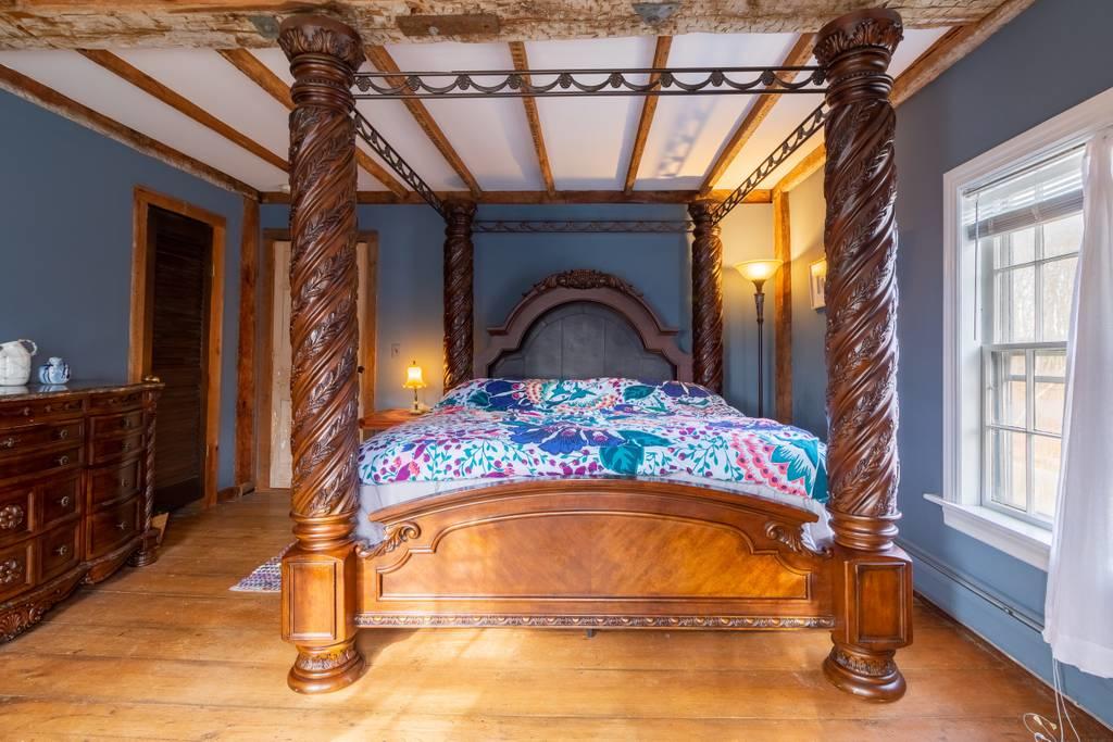 Turning Point Farm - thumb 14