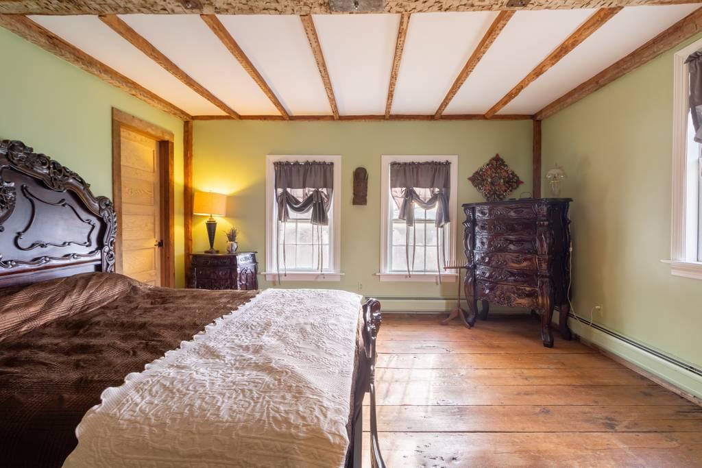 Turning Point Farm - thumb 9