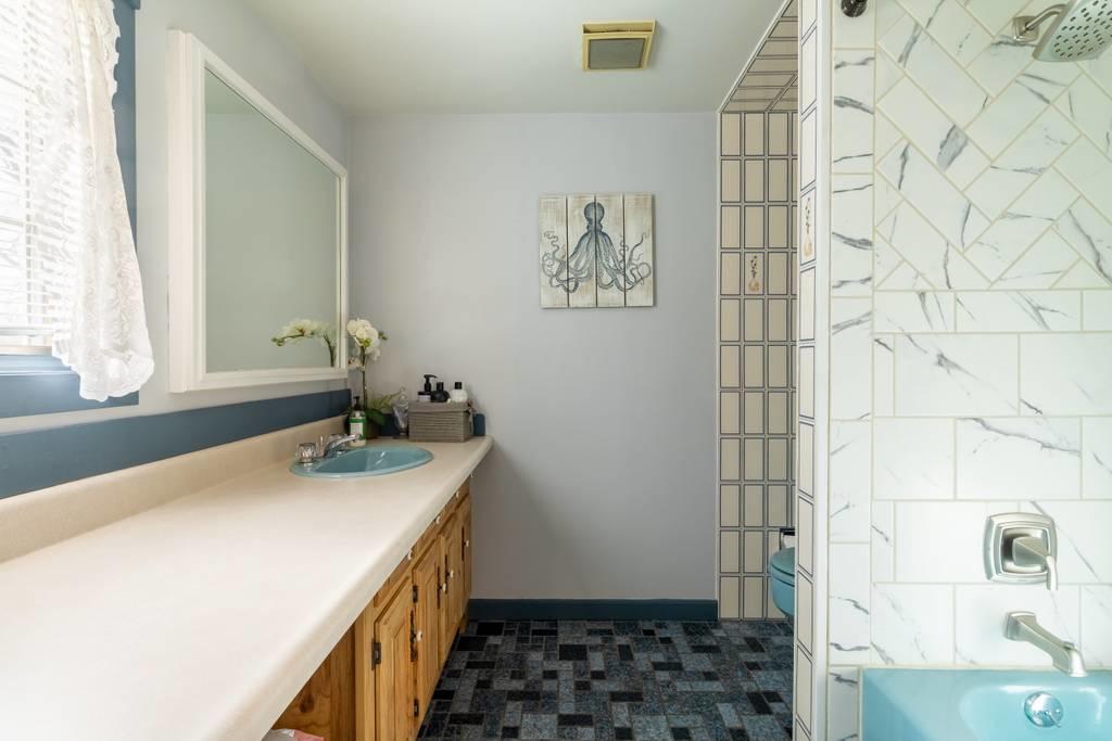 Turning Point Farm - thumb 17