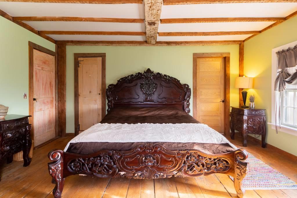 Turning Point Farm - thumb 8