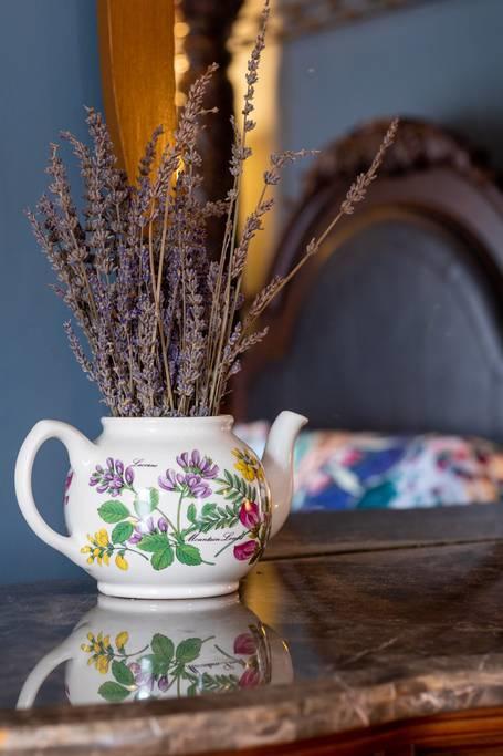 Turning Point Farm - thumb 4